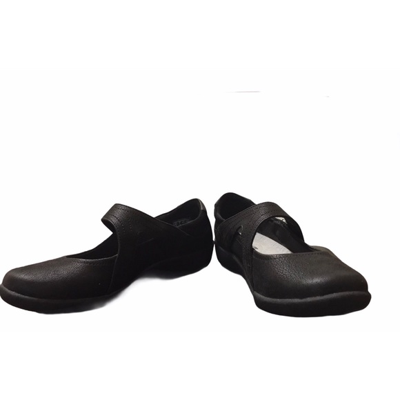 clarks cloudsteppers insoles